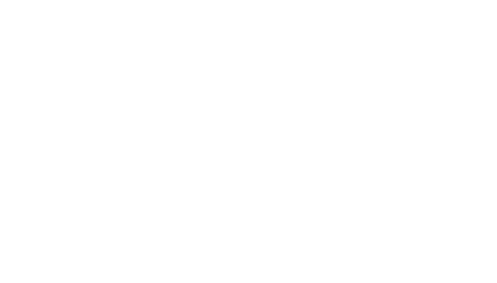 Logo for Toast and Co